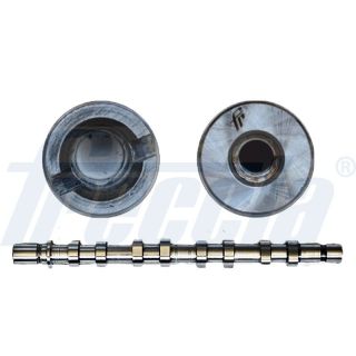 Skirstomasis velenas FRECCIA CM05-2184