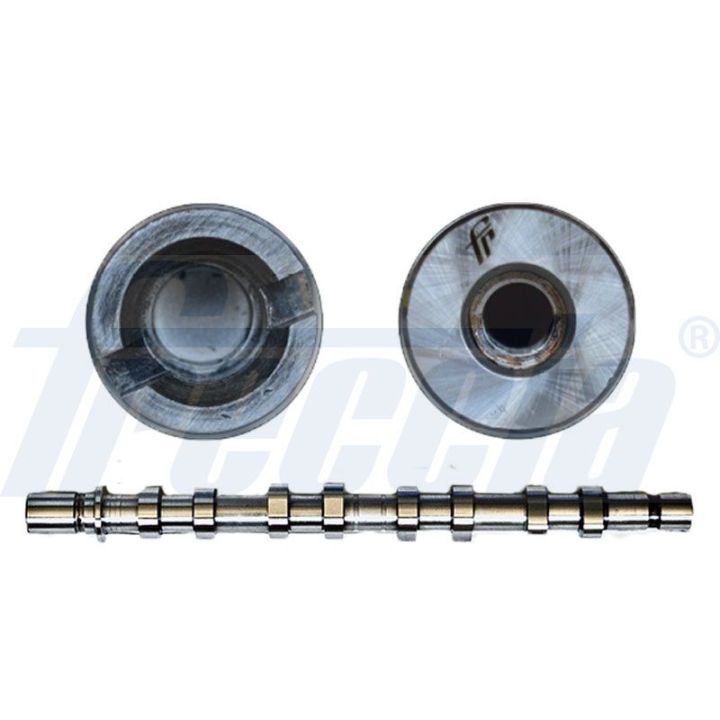 Skirstomasis velenas FRECCIA CM05-2184