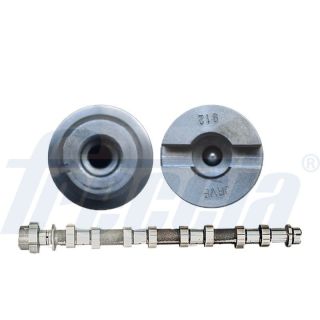 Skirstomasis velenas FRECCIA CM05-2193