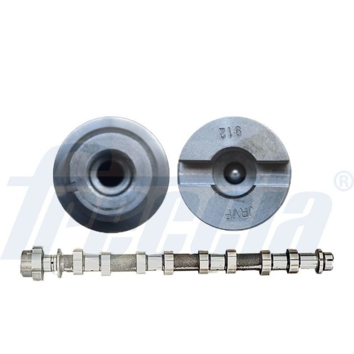 Skirstomasis velenas FRECCIA CM05-2193