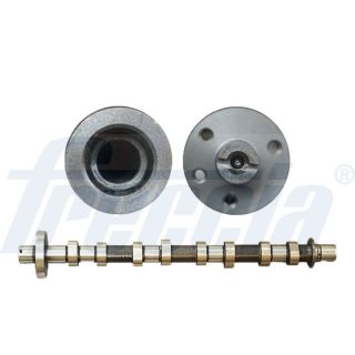 Skirstomasis velenas FRECCIA CM05-2194