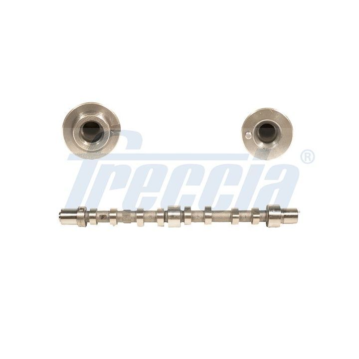 Skirstomasis velenas FRECCIA CM05-2199