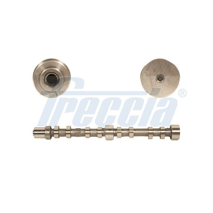 Skirstomasis velenas FRECCIA CM05-2200