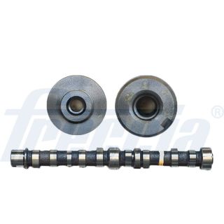 Skirstomasis velenas FRECCIA CM05-2229