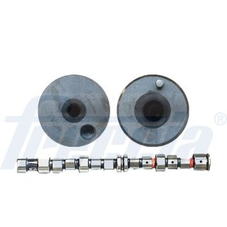 Skirstomasis velenas FRECCIA CM05-2230