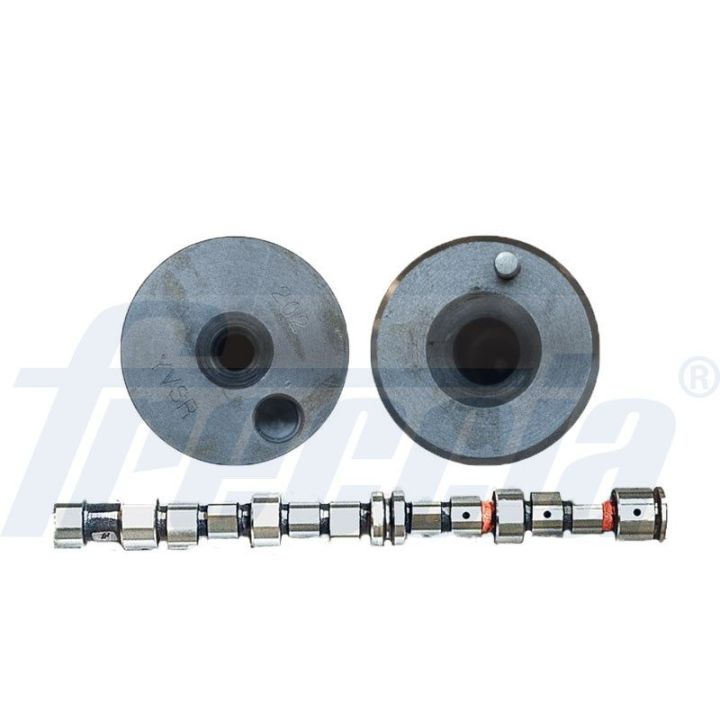 Skirstomasis velenas FRECCIA CM05-2230