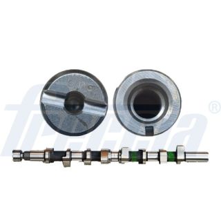 Skirstomasis velenas FRECCIA CM05-2234