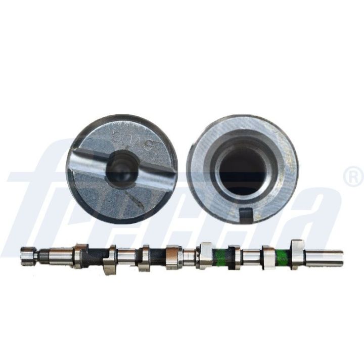 Skirstomasis velenas FRECCIA CM05-2234