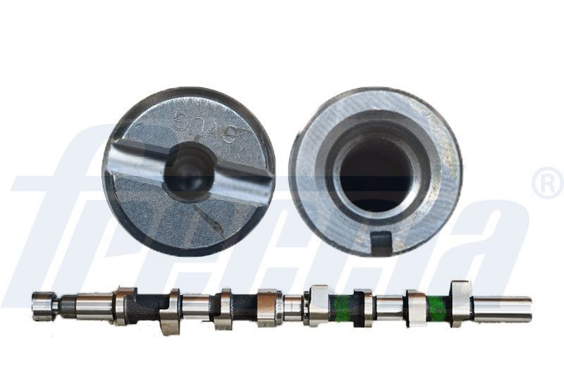 Skirstomasis velenas FRECCIA CM05-2234