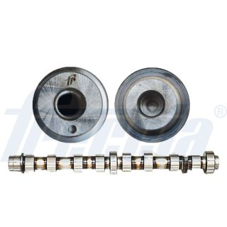 Skirstomasis velenas FRECCIA CM05-2264