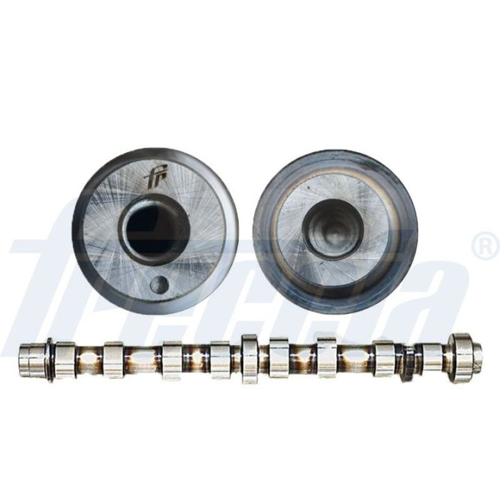 Skirstomasis velenas FRECCIA CM05-2264