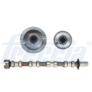 Skirstomasis velenas FRECCIA CM05-2271