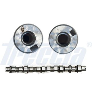 Skirstomasis velenas FRECCIA CM05-2281