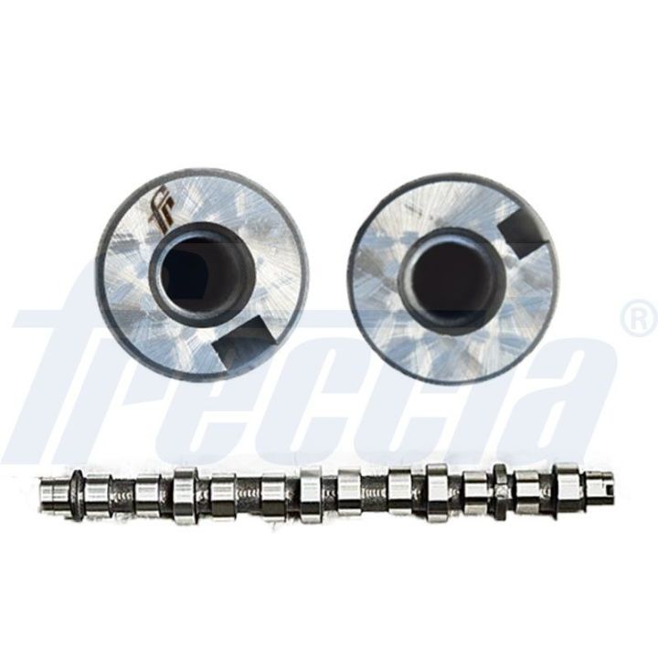 Skirstomasis velenas FRECCIA CM05-2281