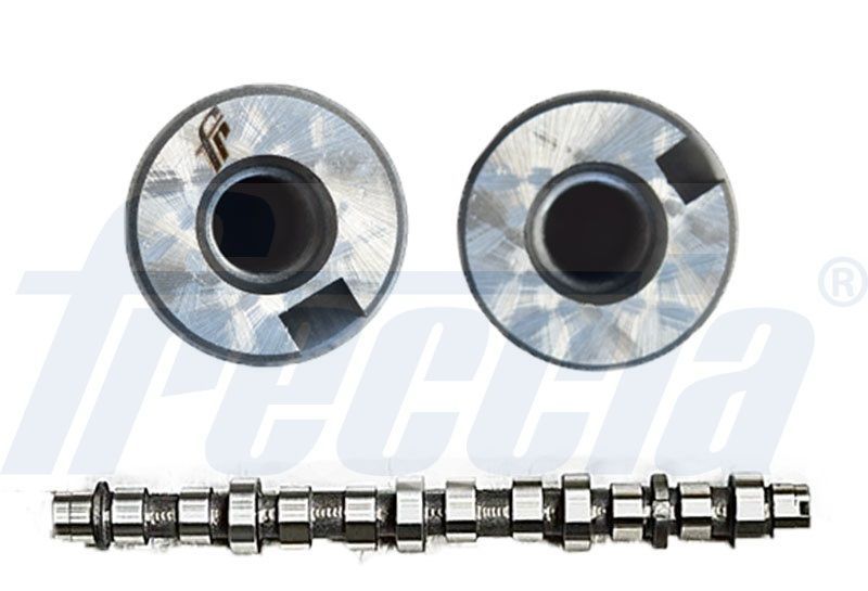 Skirstomasis velenas FRECCIA CM05-2281