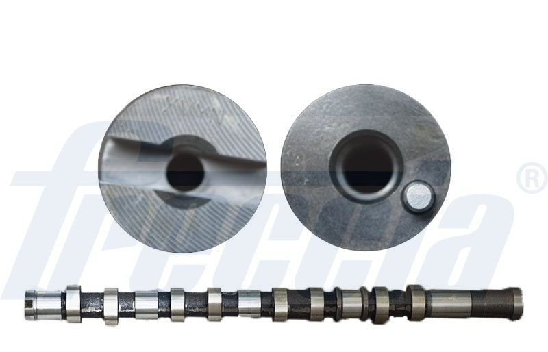 Skirstomasis velenas FRECCIA CM05-2299