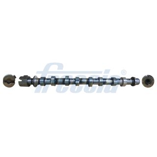 Skirstomasis velenas FRECCIA CM05-2321