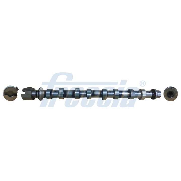 Skirstomasis velenas FRECCIA CM05-2321