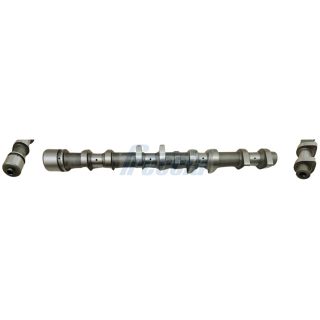 Skirstomasis velenas FRECCIA CM05-2345