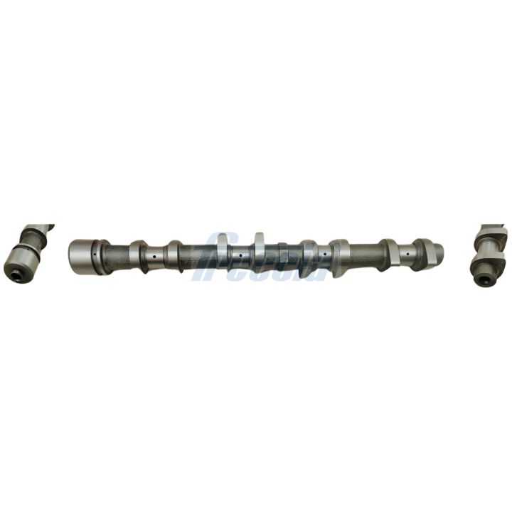 Skirstomasis velenas FRECCIA CM05-2345