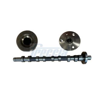 Skirstomasis velenas FRECCIA CM05-2350