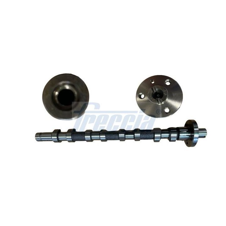 Skirstomasis velenas FRECCIA CM05-2350