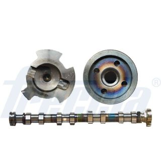 Skirstomasis velenas FRECCIA CM05-2352