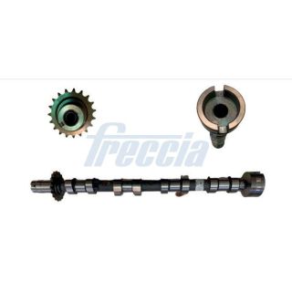 Skirstomasis velenas FRECCIA CM05-2361