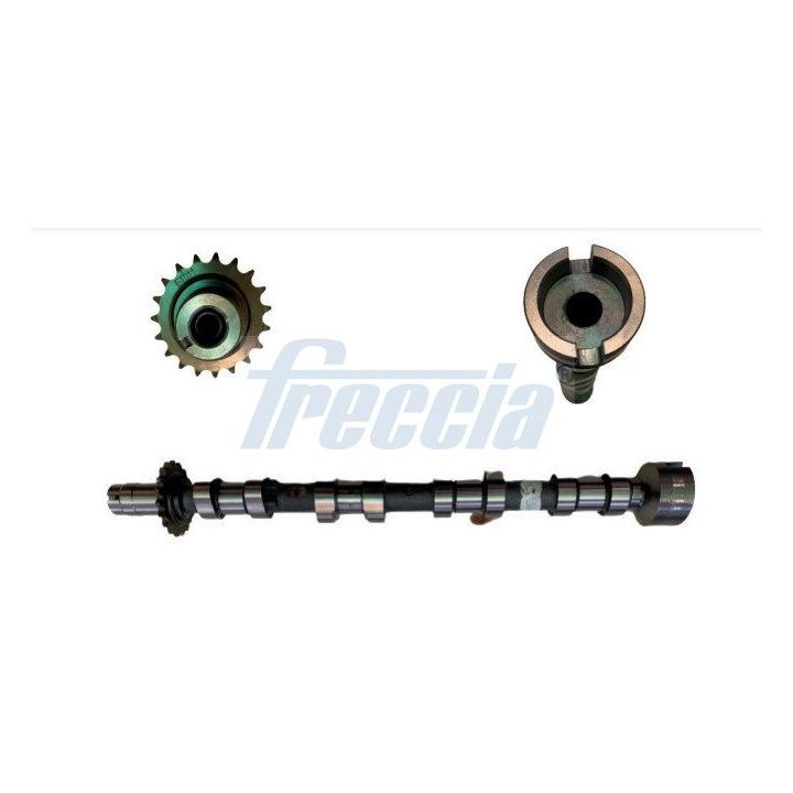 Skirstomasis velenas FRECCIA CM05-2361