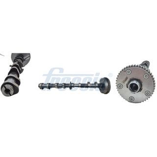 Skirstomasis velenas FRECCIA CM05-2410