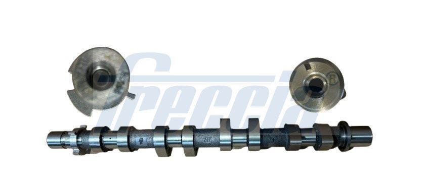 Skirstomasis velenas FRECCIA CM05-2419