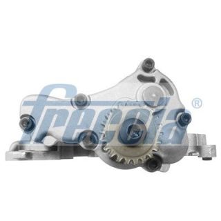 Alyvos siurblys FRECCIA OP09-109