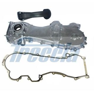 Alyvos siurblys FRECCIA OP09-119