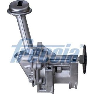 Alyvos siurblys FRECCIA OP09-123