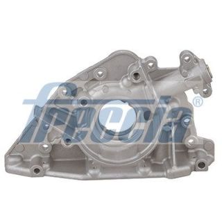 Alyvos siurblys FRECCIA OP09-130