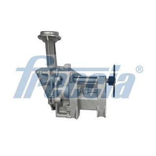 Alyvos siurblys FRECCIA OP09-137