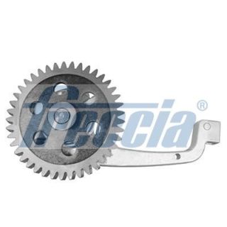 Alyvos siurblys FRECCIA OP09-139