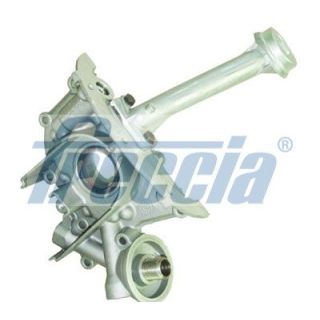 Alyvos siurblys FRECCIA OP09-142