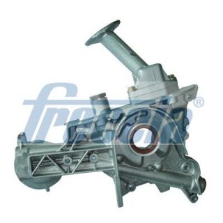 Alyvos siurblys FRECCIA OP09-144