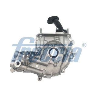 Alyvos siurblys FRECCIA OP09-148