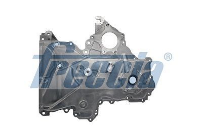 Alyvos siurblys FRECCIA OP09-151