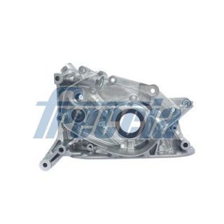 Alyvos siurblys FRECCIA OP09-152