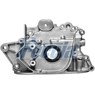 Alyvos siurblys FRECCIA OP09-153