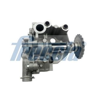 Alyvos siurblys FRECCIA OP09-155