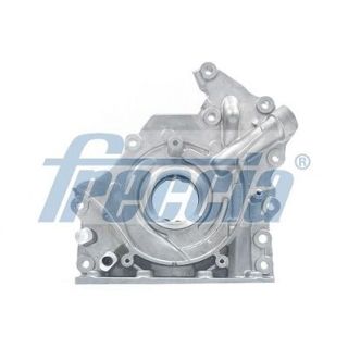 Alyvos siurblys FRECCIA OP09-165