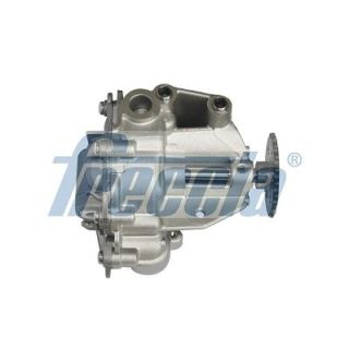 Alyvos siurblys FRECCIA OP09-168