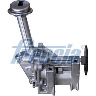 Alyvos siurblys FRECCIA OP09-169