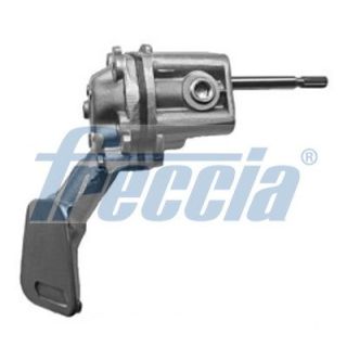 Alyvos siurblys FRECCIA OP09-187