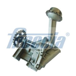 Alyvos siurblys FRECCIA OP09-193