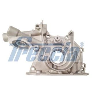 Alyvos siurblys FRECCIA OP09-194